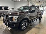 2020 Ford F-150 SuperCrew Cab 4WD, Pickup for sale #H27417A - photo 6