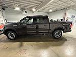 2020 Ford F-150 SuperCrew Cab 4WD, Pickup for sale #H27417A - photo 7