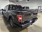 2020 Ford F-150 SuperCrew Cab 4WD, Pickup for sale #H27417A - photo 8