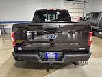 2020 Ford F-150 SuperCrew Cab 4WD, Pickup for sale #H27417A - photo 9