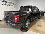 2020 Ford F-150 SuperCrew Cab 4WD, Pickup for sale #H27417A - photo 2