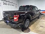 2020 Ford F-150 SuperCrew Cab 4WD, Pickup for sale #H27417A - photo 2