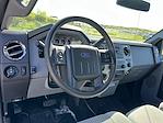 Used 2016 Ford F-350 XLT Super Cab 4WD, Pickup for sale #H27446B - photo 10