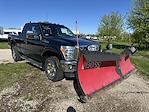 Used 2016 Ford F-350 XLT Super Cab 4WD, Pickup for sale #H27446B - photo 1