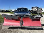Used 2016 Ford F-350 XLT Super Cab 4WD, Pickup for sale #H27446B - photo 2