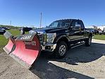 Used 2016 Ford F-350 XLT Super Cab 4WD, Pickup for sale #H27446B - photo 3