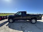 Used 2016 Ford F-350 XLT Super Cab 4WD, Pickup for sale #H27446B - photo 6