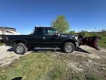 Used 2016 Ford F-350 XLT Super Cab 4WD, Pickup for sale #H27446B - photo 7
