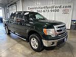 2013 Ford F-150 SuperCrew Cab 4WD, Pickup for sale #H27553B - photo 12