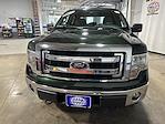 2013 Ford F-150 SuperCrew Cab 4WD, Pickup for sale #H27553B - photo 3