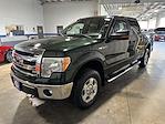 2013 Ford F-150 SuperCrew Cab 4WD, Pickup for sale #H27553B - photo 1