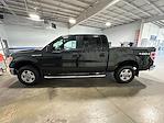 2013 Ford F-150 SuperCrew Cab 4WD, Pickup for sale #H27553B - photo 5