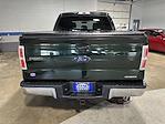 2013 Ford F-150 SuperCrew Cab 4WD, Pickup for sale #H27553B - photo 7