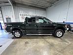 2013 Ford F-150 SuperCrew Cab 4WD, Pickup for sale #H27553B - photo 9
