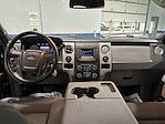 2013 Ford F-150 SuperCrew Cab 4WD, Pickup for sale #H27553B - photo 15