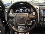 2013 Ford F-150 SuperCrew Cab 4WD, Pickup for sale #H27553B - photo 16
