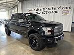 2016 Ford F-150 SuperCrew Cab 4WD, Pickup for sale #H27897B - photo 6
