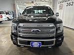 2016 Ford F-150 SuperCrew Cab 4WD, Pickup for sale #H27897B - photo 3