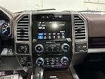 2016 Ford F-150 SuperCrew Cab 4WD, Pickup for sale #H27897B - photo 29