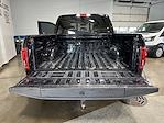 2016 Ford F-150 SuperCrew Cab 4WD, Pickup for sale #H27897B - photo 39