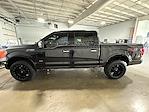 2016 Ford F-150 SuperCrew Cab 4WD, Pickup for sale #H27897B - photo 8