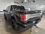 2016 Ford F-150 SuperCrew Cab 4WD, Pickup for sale #H27897B - photo 5