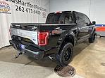 2016 Ford F-150 SuperCrew Cab 4WD, Pickup for sale #H27897B - photo 2