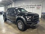 2017 Ford F-150 SuperCrew Cab SRW 4WD, Pickup for sale #H27970A - photo 3