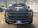 2017 Ford F-150 SuperCrew Cab SRW 4WD, Pickup for sale #H27970A - photo 4
