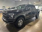 2017 Ford F-150 SuperCrew Cab SRW 4WD, Pickup for sale #H27970A - photo 5