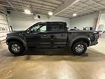 2017 Ford F-150 SuperCrew Cab SRW 4WD, Pickup for sale #H27970A - photo 6