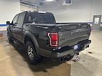 2017 Ford F-150 SuperCrew Cab SRW 4WD, Pickup for sale #H27970A - photo 7