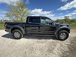 2017 Ford F-150 SuperCrew Cab SRW 4WD, Pickup for sale #H27970A - photo 2
