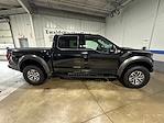 2017 Ford F-150 SuperCrew Cab SRW 4WD, Pickup for sale #H27970A - photo 9