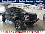 2018 Ford F-150 SuperCrew Cab SRW 4WD, Pickup for sale #H28021A - photo 1