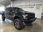 2018 Ford F-150 SuperCrew Cab SRW 4WD, Pickup for sale #H28021A - photo 6