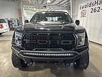 2018 Ford F-150 SuperCrew Cab SRW 4WD, Pickup for sale #H28021A - photo 4