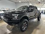 2018 Ford F-150 SuperCrew Cab SRW 4WD, Pickup for sale #H28021A - photo 5
