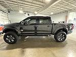 2018 Ford F-150 SuperCrew Cab SRW 4WD, Pickup for sale #H28021A - photo 8