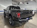 2018 Ford F-150 SuperCrew Cab SRW 4WD, Pickup for sale #H28021A - photo 3