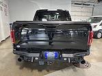 2018 Ford F-150 SuperCrew Cab SRW 4WD, Pickup for sale #H28021A - photo 9