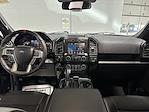 2018 Ford F-150 SuperCrew Cab SRW 4WD, Pickup for sale #H28021A - photo 16