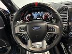 2018 Ford F-150 SuperCrew Cab SRW 4WD, Pickup for sale #H28021A - photo 17