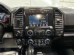 2018 Ford F-150 SuperCrew Cab SRW 4WD, Pickup for sale #H28021A - photo 18