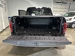 2018 Ford F-150 SuperCrew Cab SRW 4WD, Pickup for sale #H28021A - photo 28