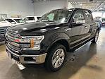 2018 Ford F-150 SuperCrew Cab 4WD, Pickup for sale #H28047A - photo 5