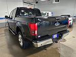 Used 2018 Ford F-150 Lariat SuperCrew Cab 4WD, Pickup for sale #H28047A - photo 7