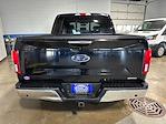 Used 2018 Ford F-150 Lariat SuperCrew Cab 4WD, Pickup for sale #H28047A - photo 8