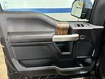 2018 Ford F-150 SuperCrew Cab 4WD, Pickup for sale #H28047A - photo 11