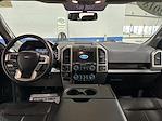 2018 Ford F-150 SuperCrew Cab 4WD, Pickup for sale #H28047A - photo 14